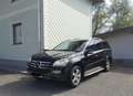Mercedes-Benz GL 55 AMG GL550, V8, 5,5L Benzin Fekete - thumbnail 1