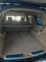Mercedes-Benz GL 55 AMG GL550, V8, 5,5L Benzin Fekete - thumbnail 6