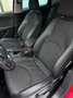 SEAT Leon 1.4 TSI FR Rood - thumbnail 8