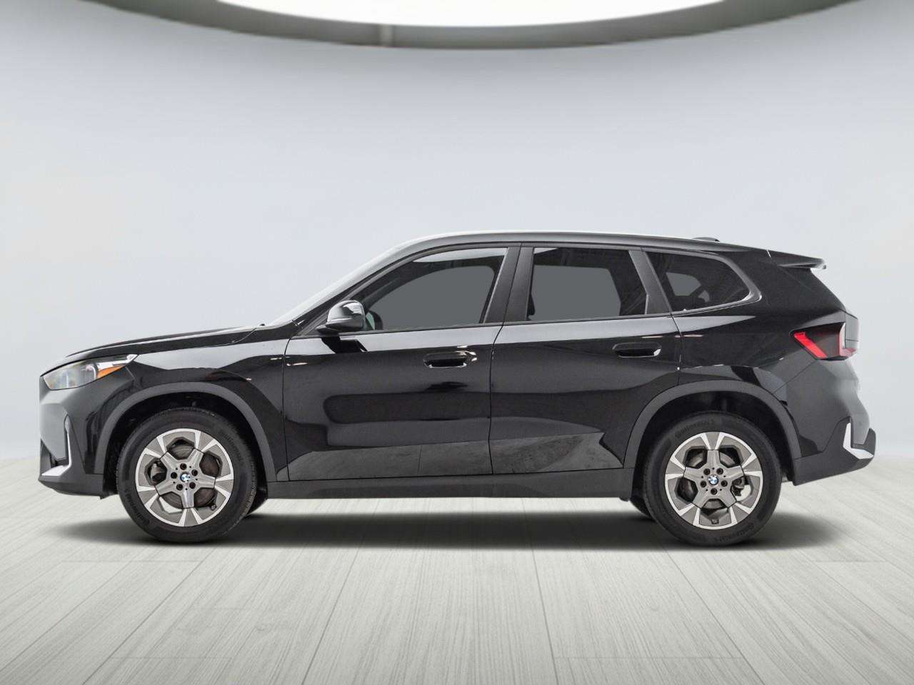 2024 BMW X1 xDrive28i Apple CarPlay & Android Auto | AWD | Spo — снимка 1