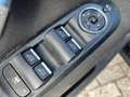 Ford Mondeo Wagon 2.0-16V Titanium - TREKHAAK ! Negro - thumbnail 9