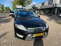 Ford Mondeo Wagon 2.0-16V Titanium - TREKHAAK ! Negro - thumbnail 12