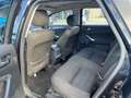 Ford Mondeo Wagon 2.0-16V Titanium - TREKHAAK ! Negro - thumbnail 10