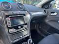 Ford Mondeo Wagon 2.0-16V Titanium - TREKHAAK ! Negro - thumbnail 7