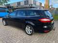Ford Mondeo Wagon 2.0-16V Titanium - TREKHAAK ! Negro - thumbnail 3