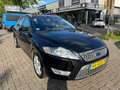 Ford Mondeo Wagon 2.0-16V Titanium - TREKHAAK ! Negro - thumbnail 13