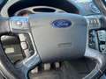 Ford Mondeo Wagon 2.0-16V Titanium - TREKHAAK ! Negro - thumbnail 8