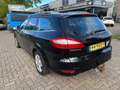 Ford Mondeo Wagon 2.0-16V Titanium - TREKHAAK ! Negro - thumbnail 4