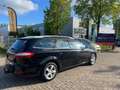 Ford Mondeo Wagon 2.0-16V Titanium - TREKHAAK ! Negro - thumbnail 14
