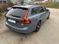 Volvo V90 Plus Dark Recharge Plug-In Hybrid AWD T6 Twin Engi Gris - thumbnail 3