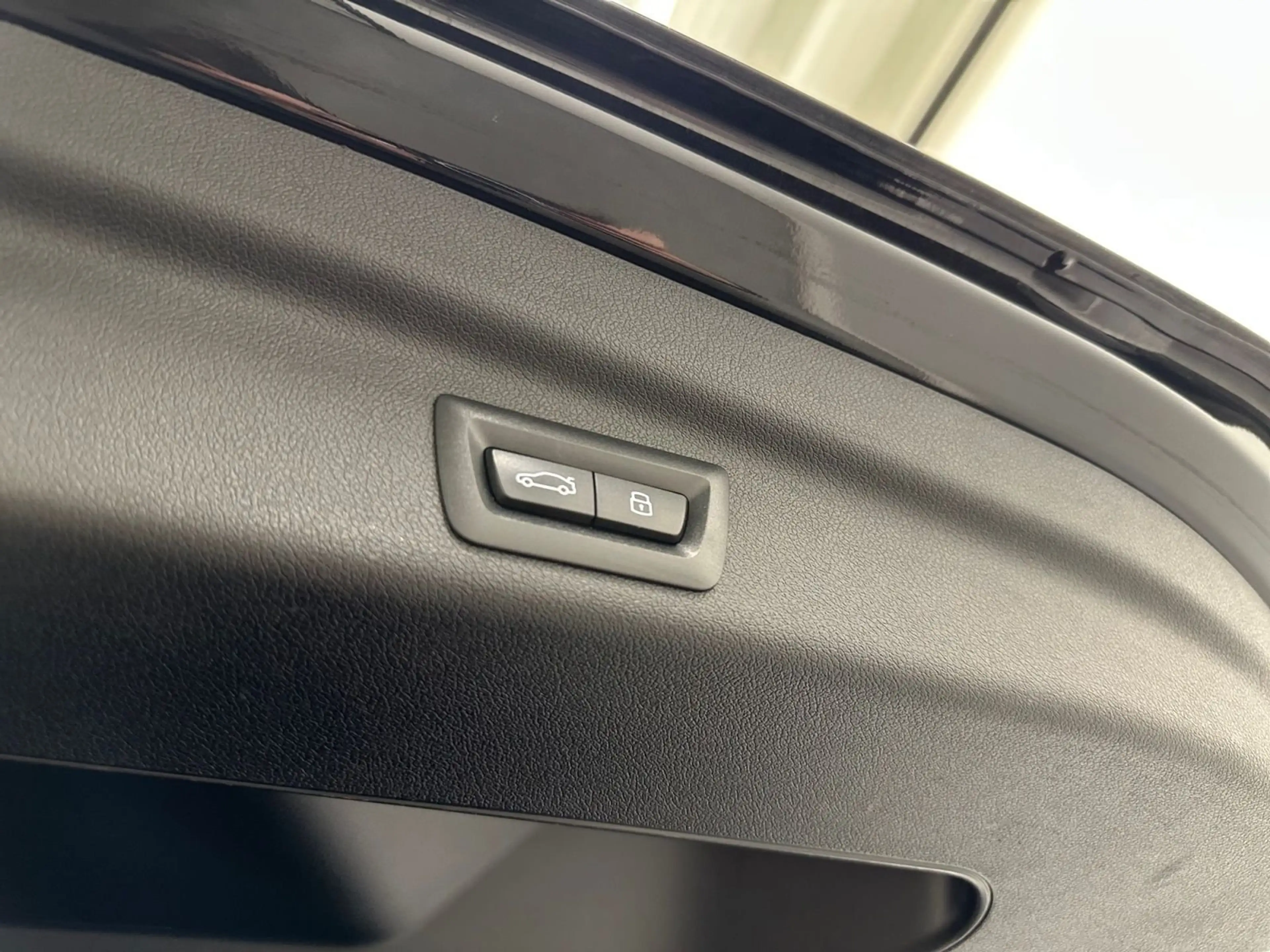 BMW 216 216I Active Tourer M-Sport Leder GPS Camera Panodak Verw.zetels — photo 15