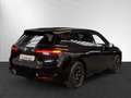 BMW iX xDrive50 Sportpaket|PanoSkyLounge|HeadUp Schwarz - thumbnail 5