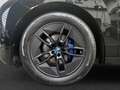 BMW iX xDrive50 Sportpaket|PanoSkyLounge|HeadUp Schwarz - thumbnail 6