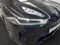 BMW iX xDrive50 Sportpaket|PanoSkyLounge|HeadUp Schwarz - thumbnail 15