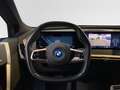 BMW iX xDrive50 Sportpaket|PanoSkyLounge|HeadUp Schwarz - thumbnail 10