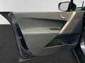 BMW iX xDrive50 Sportpaket|PanoSkyLounge|HeadUp Schwarz - thumbnail 17