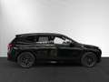 BMW iX xDrive50 Sportpaket|PanoSkyLounge|HeadUp Schwarz - thumbnail 3