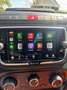 Iveco Daily 3.0 180PK Aut.  35S18 L4H2 Cam. trekh. Carplay Grau - thumbnail 17