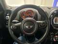 MINI Countryman S All4 Mini Countryman Cooper S all4 Weiß - thumbnail 13