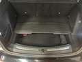 MINI Countryman S All4 Mini Countryman Cooper S all4 Weiß - thumbnail 17
