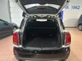MINI Countryman S All4 Mini Countryman Cooper S all4 Weiß - thumbnail 16