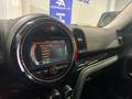 MINI Countryman S All4 Mini Countryman Cooper S all4 Weiß - thumbnail 14