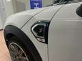 MINI Countryman S All4 Mini Countryman Cooper S all4 Weiß - thumbnail 6