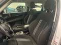 MINI Countryman S All4 Mini Countryman Cooper S all4 Weiß - thumbnail 10