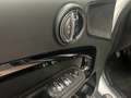 MINI Countryman S All4 Mini Countryman Cooper S all4 Weiß - thumbnail 12