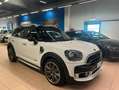 MINI Countryman S All4 Mini Countryman Cooper S all4 Weiß - thumbnail 3