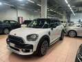 MINI Countryman S All4 Mini Countryman Cooper S all4 Weiß - thumbnail 2