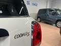 MINI Countryman S All4 Mini Countryman Cooper S all4 Weiß - thumbnail 5
