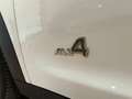 MINI Countryman S All4 Mini Countryman Cooper S all4 Weiß - thumbnail 7