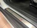 MINI Countryman S All4 Mini Countryman Cooper S all4 Weiß - thumbnail 11