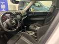 MINI Countryman S All4 Mini Countryman Cooper S all4 Weiß - thumbnail 9