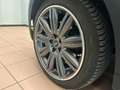 MINI Countryman S All4 Mini Countryman Cooper S all4 Weiß - thumbnail 8