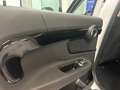 MINI Countryman S All4 Mini Countryman Cooper S all4 Weiß - thumbnail 15