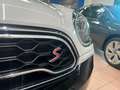 MINI Countryman S All4 Mini Countryman Cooper S all4 Weiß - thumbnail 18