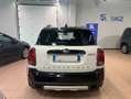 MINI Countryman S All4 Mini Countryman Cooper S all4 Weiß - thumbnail 4