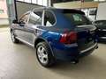 Porsche Cayenne 3.2 v6 tiptronic - thumbnail 6