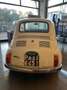 Fiat 500 C Bianco - thumbnail 1