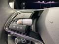 Skoda Kodiaq 2.0TDI AB tech Ambition 4x2 DSG 110kW Blanco - thumbnail 9