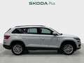 Skoda Kodiaq 2.0TDI AB tech Ambition 4x2 DSG 110kW Blanco - thumbnail 3