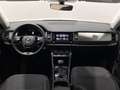 Skoda Kodiaq 2.0TDI AB tech Ambition 4x2 DSG 110kW Blanco - thumbnail 4