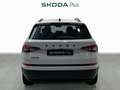 Skoda Kodiaq 2.0TDI AB tech Ambition 4x2 DSG 110kW Blanco - thumbnail 10