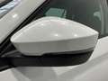 Skoda Kodiaq 2.0TDI AB tech Ambition 4x2 DSG 110kW Blanco - thumbnail 13