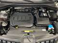 Skoda Kodiaq 2.0TDI AB tech Ambition 4x2 DSG 110kW Blanco - thumbnail 14