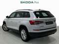 Skoda Kodiaq 2.0TDI AB tech Ambition 4x2 DSG 110kW Blanco - thumbnail 2