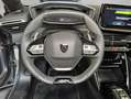 Peugeot 2008 PureTech 130 EAT8 GT AHK+LED+NAVI+SHZ Argent - thumbnail 12
