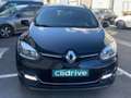 Renault Megane Sport Tourer Bose Energy dCi 130 SS Negro - thumbnail 4